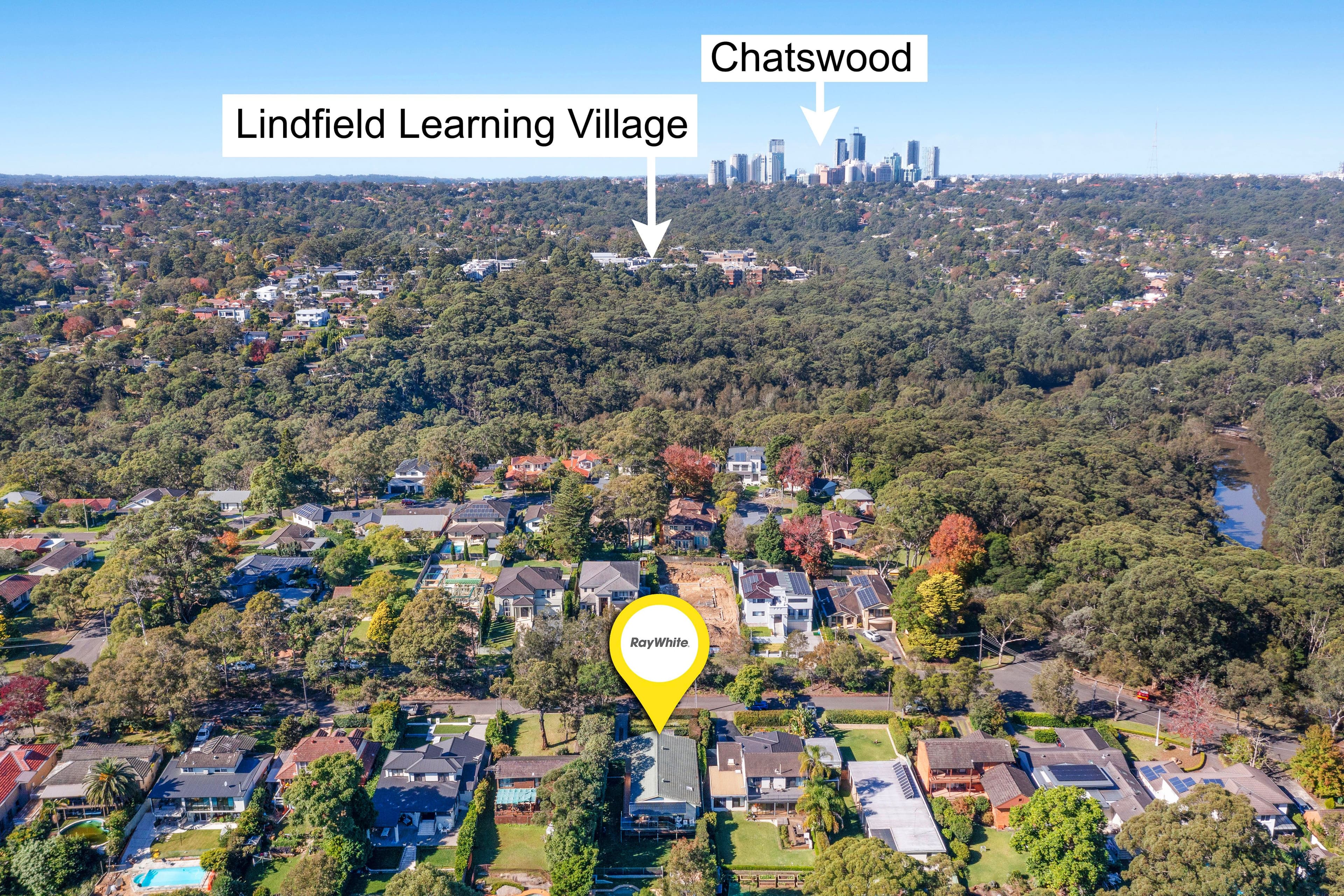 137 Bradfield Road, Lindfield NSW 2070, Lindfield - Thumbnail 8