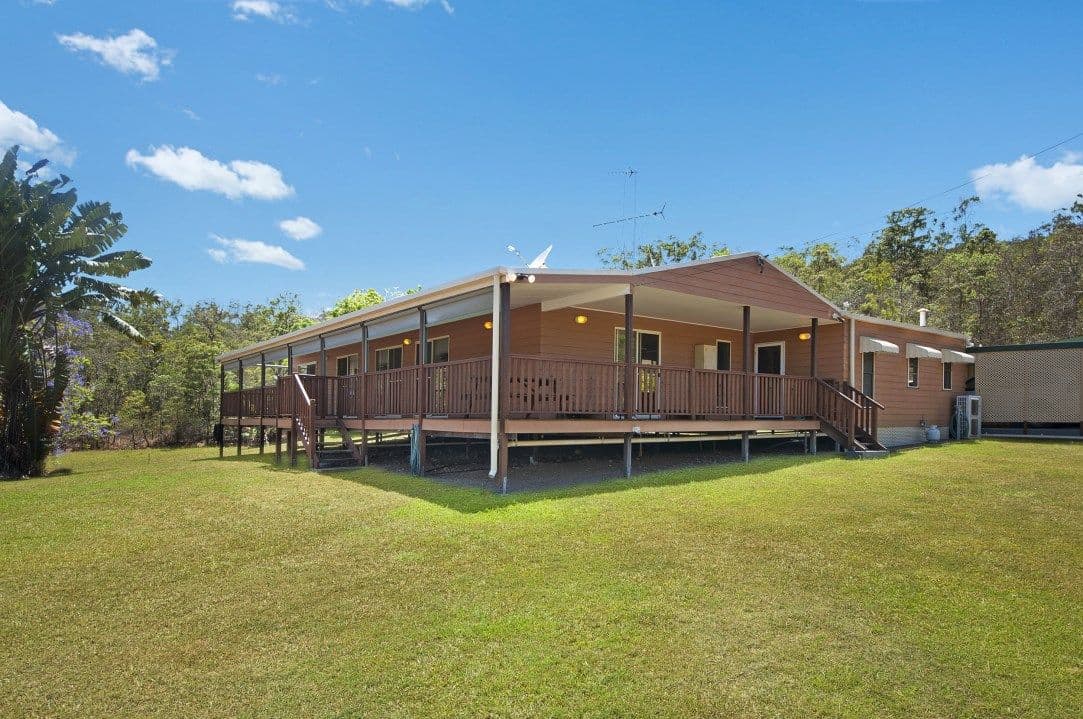 41 Kippen Road, Sarina QLD 4737, Sarina - Image 1