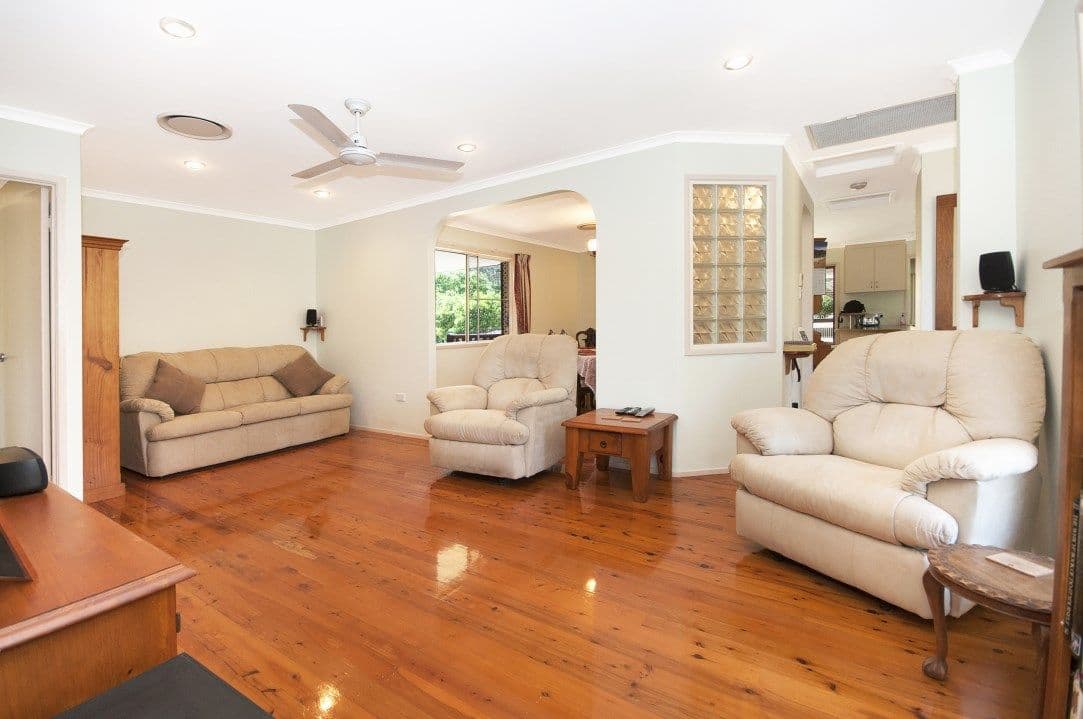 41 Kippen Road, Sarina QLD 4737, Sarina - Thumbnail 3