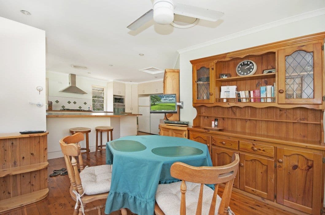 41 Kippen Road, Sarina QLD 4737, Sarina - Thumbnail 5