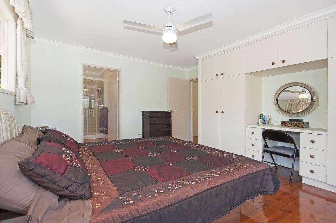 41 Kippen Road, Sarina QLD 4737, Sarina - Thumbnail 6