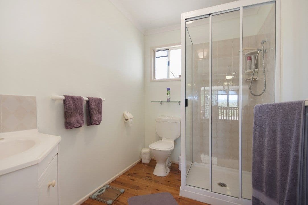 41 Kippen Road, Sarina QLD 4737, Sarina - Thumbnail 7