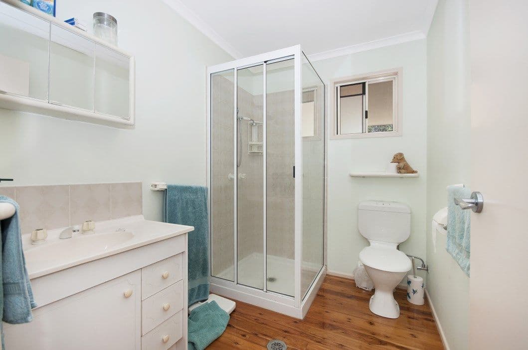 41 Kippen Road, Sarina QLD 4737, Sarina - Thumbnail 8