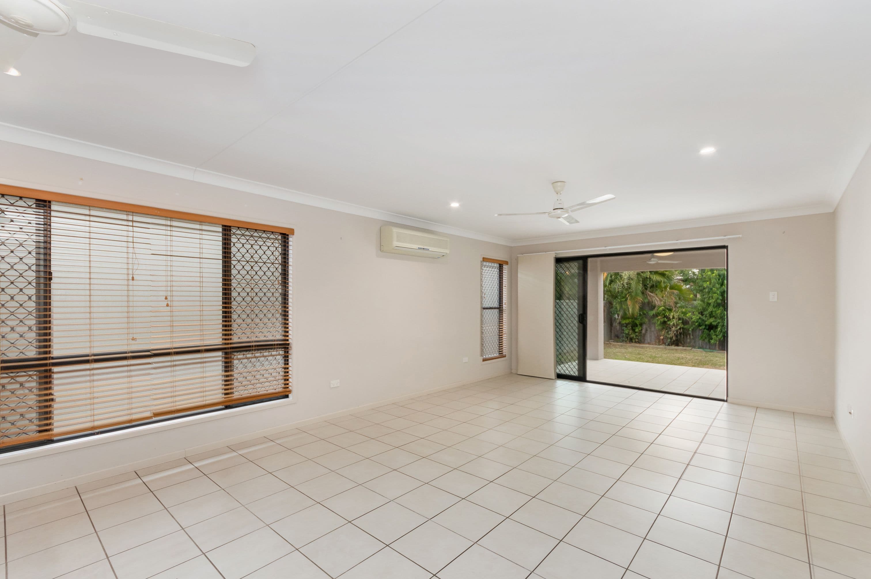 24 Laurie Motti Parade, Kirwan QLD 4817, Kirwan - Thumbnail 3