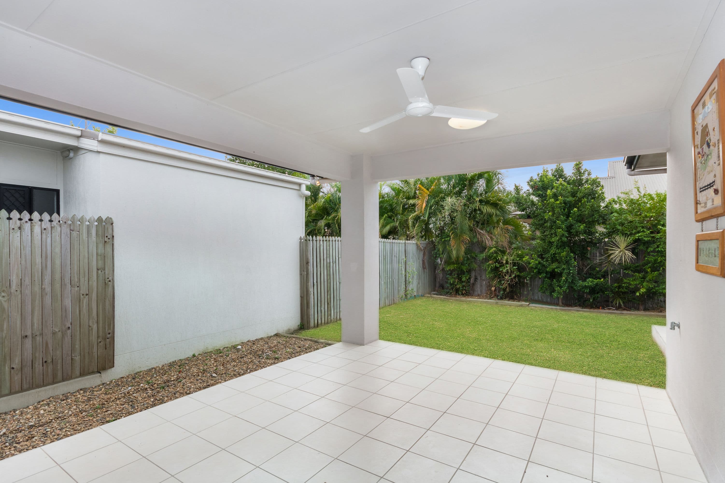 24 Laurie Motti Parade, Kirwan QLD 4817, Kirwan - Thumbnail 4