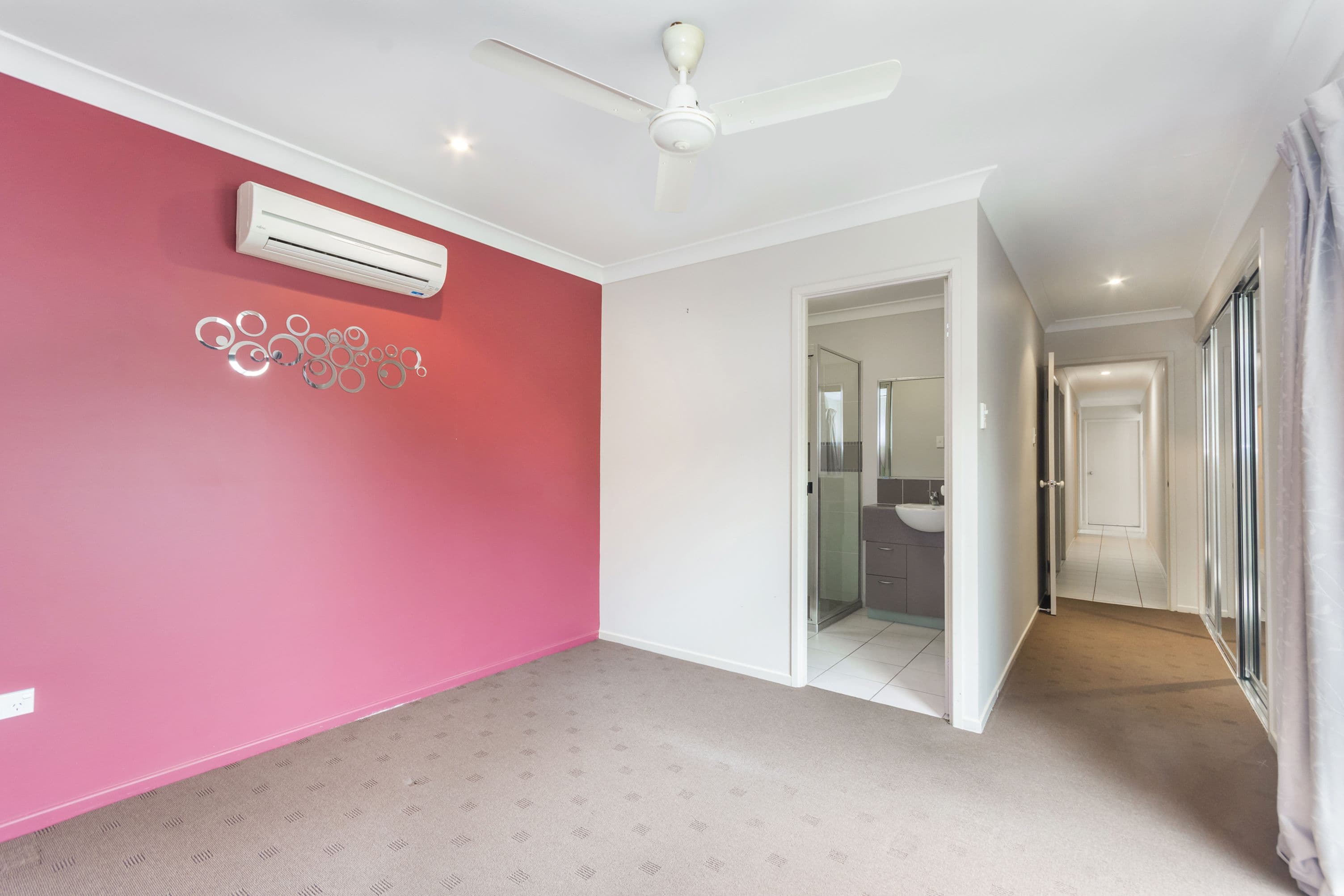 24 Laurie Motti Parade, Kirwan QLD 4817, Kirwan - Thumbnail 6