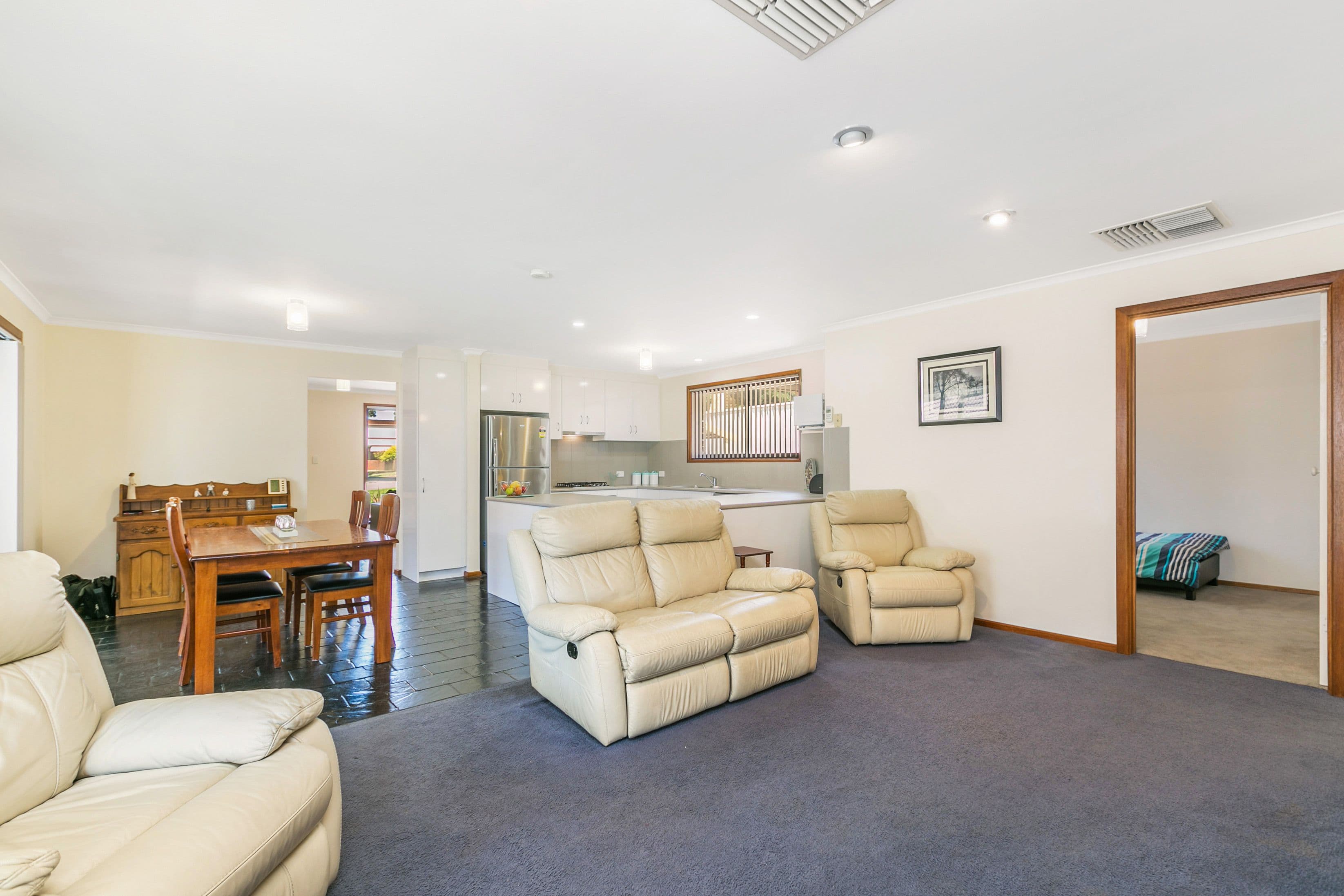 18 Brigadoon Street, Happy Valley SA 5159, Happy Valley - Thumbnail 3