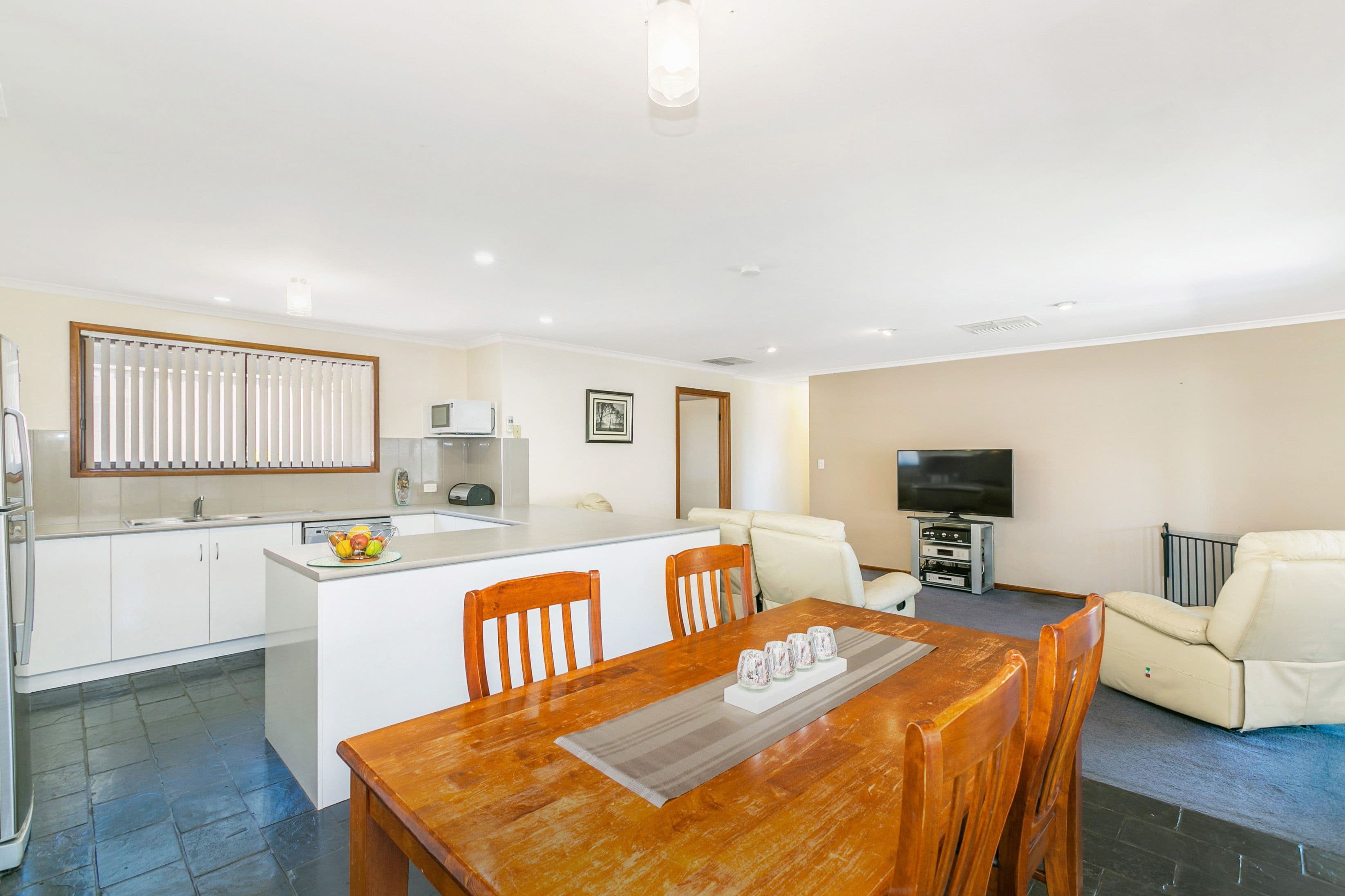 18 Brigadoon Street, Happy Valley SA 5159, Happy Valley - Thumbnail 4