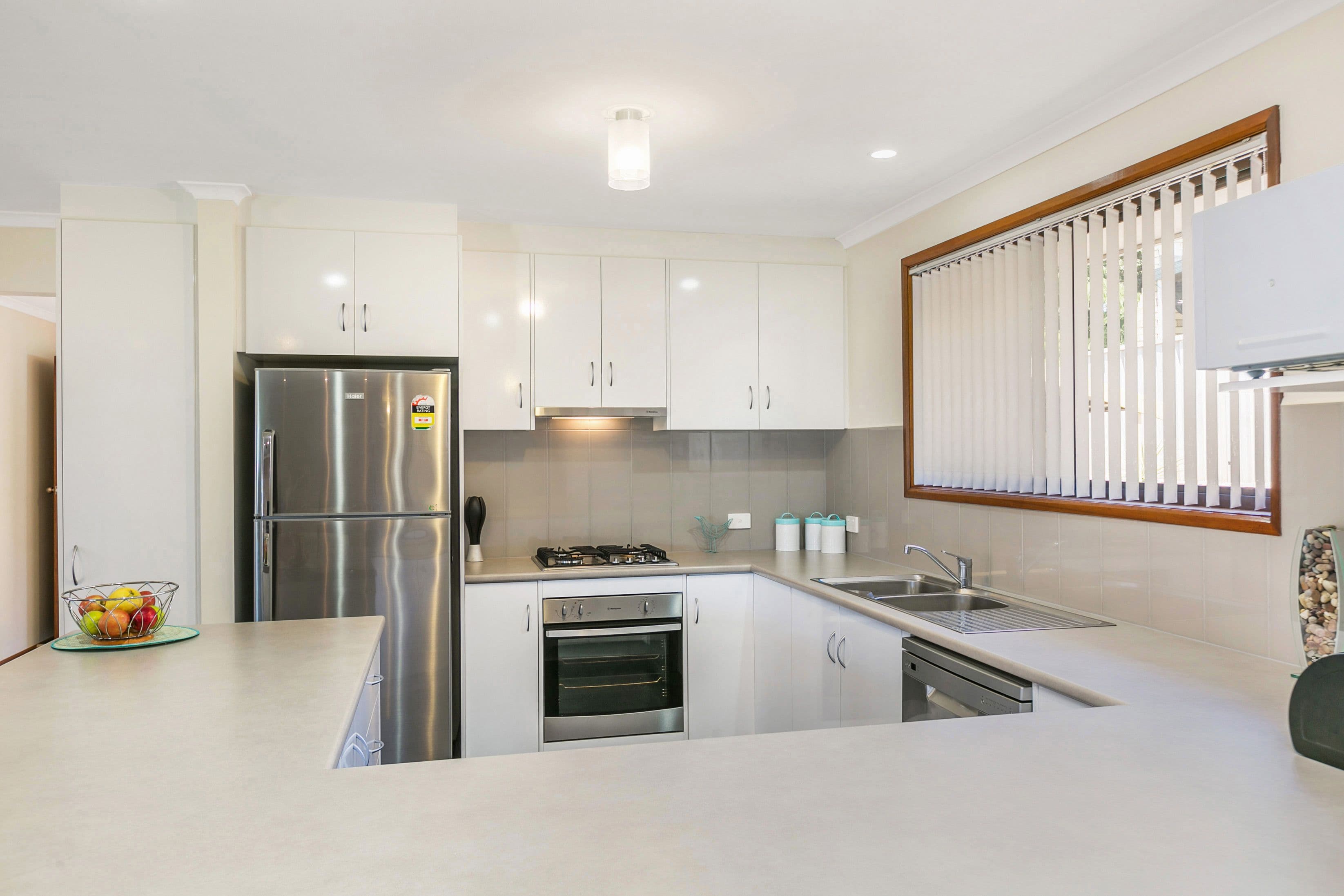 18 Brigadoon Street, Happy Valley SA 5159, Happy Valley - Thumbnail 5