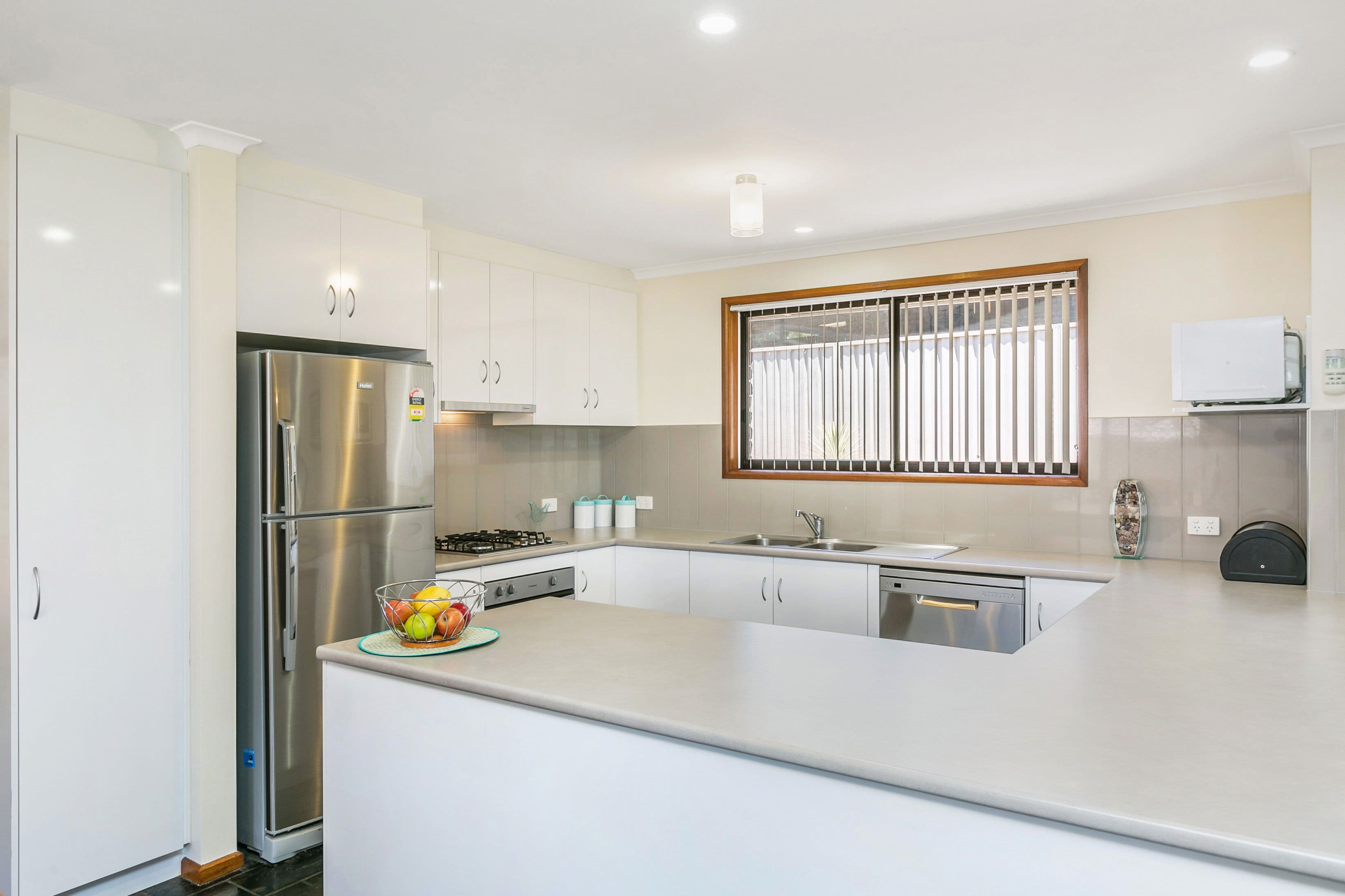 18 Brigadoon Street, Happy Valley SA 5159, Happy Valley - Thumbnail 6