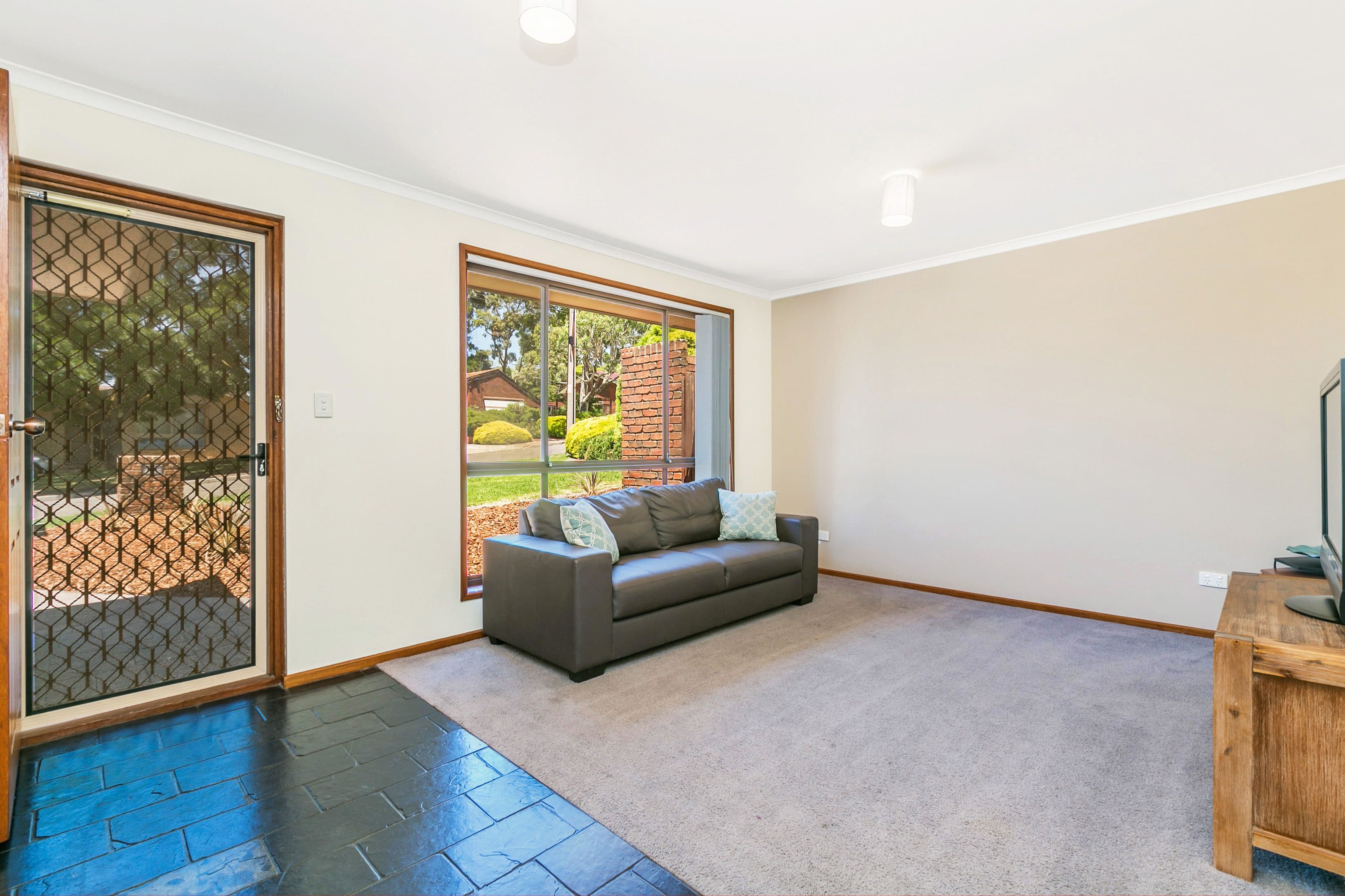 18 Brigadoon Street, Happy Valley SA 5159, Happy Valley - Thumbnail 7