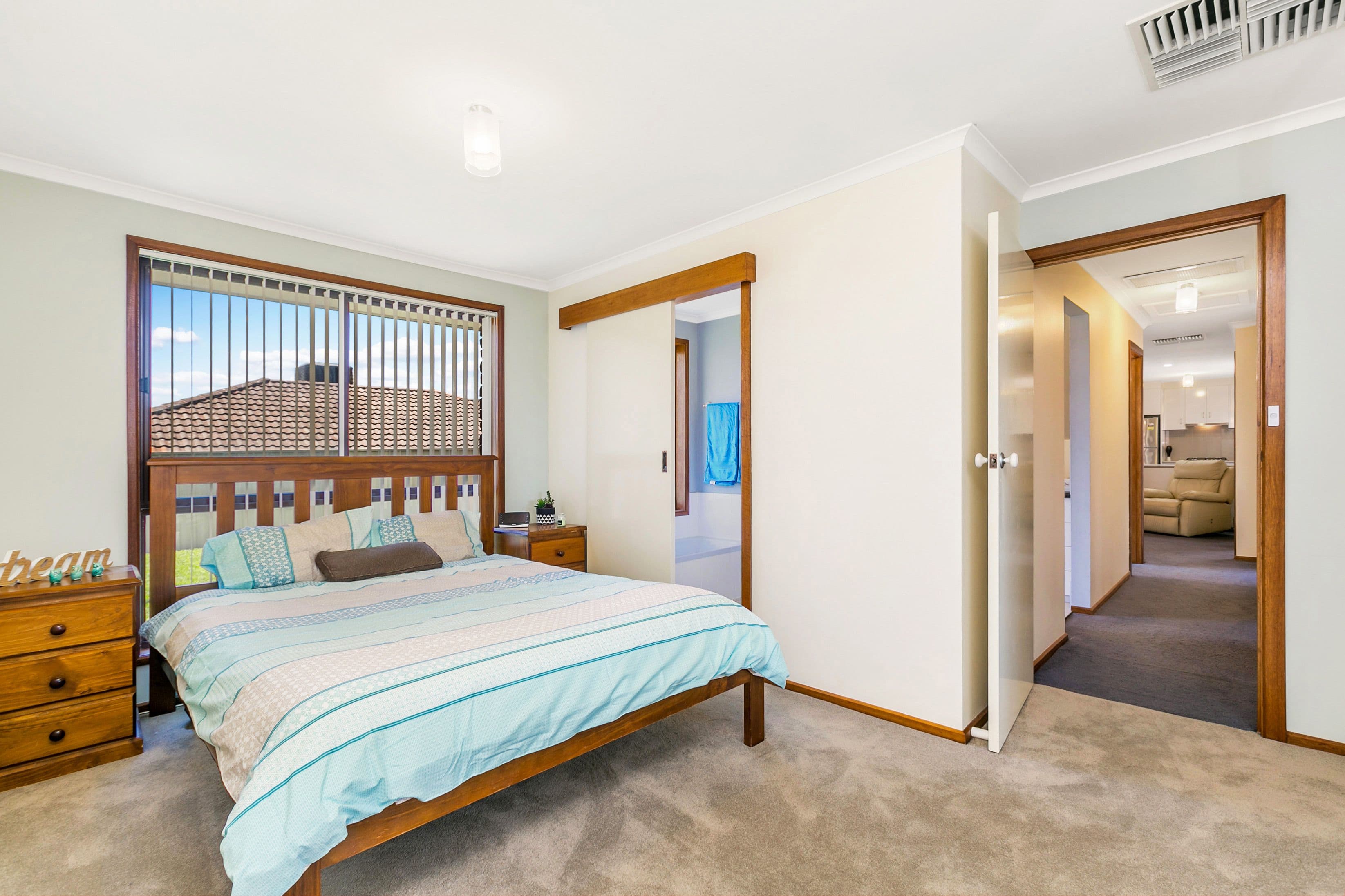 18 Brigadoon Street, Happy Valley SA 5159, Happy Valley - Thumbnail 8
