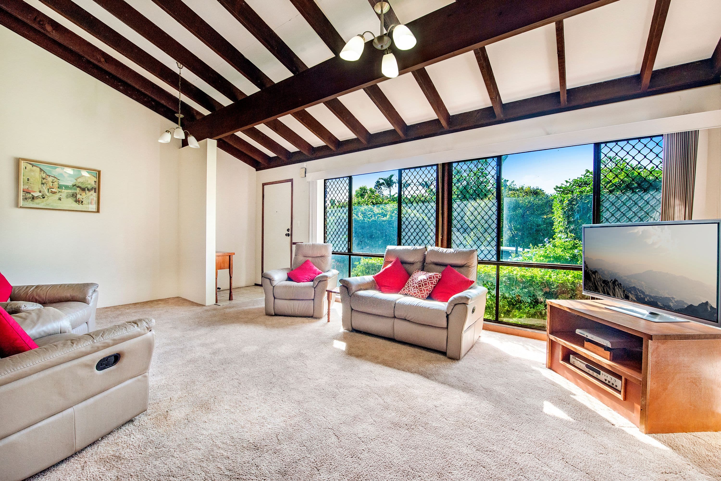 48 Bordeaux Parade, Mermaid Waters QLD 4218, Mermaid Waters - Image 1