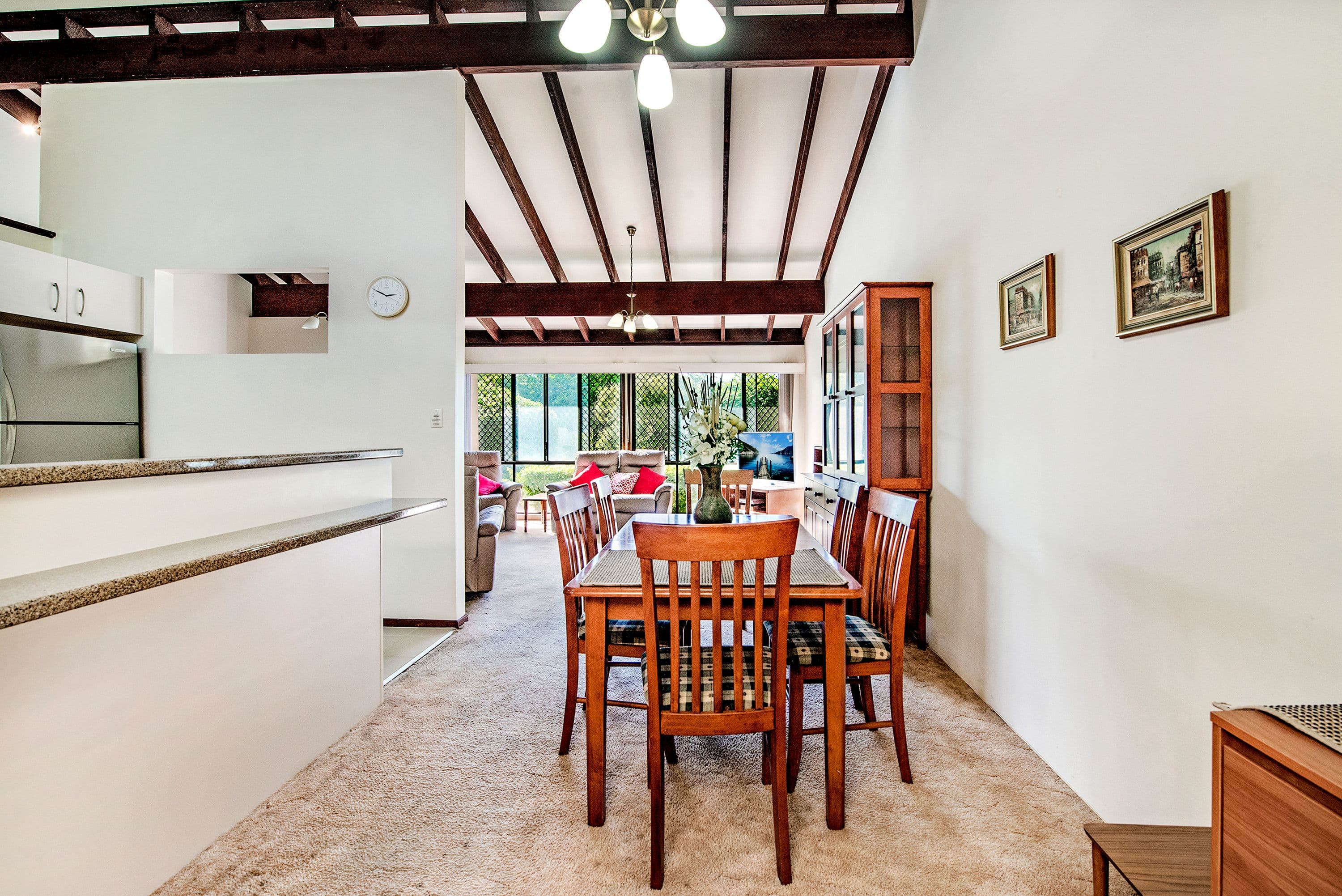 48 Bordeaux Parade, Mermaid Waters QLD 4218, Mermaid Waters - Thumbnail 5