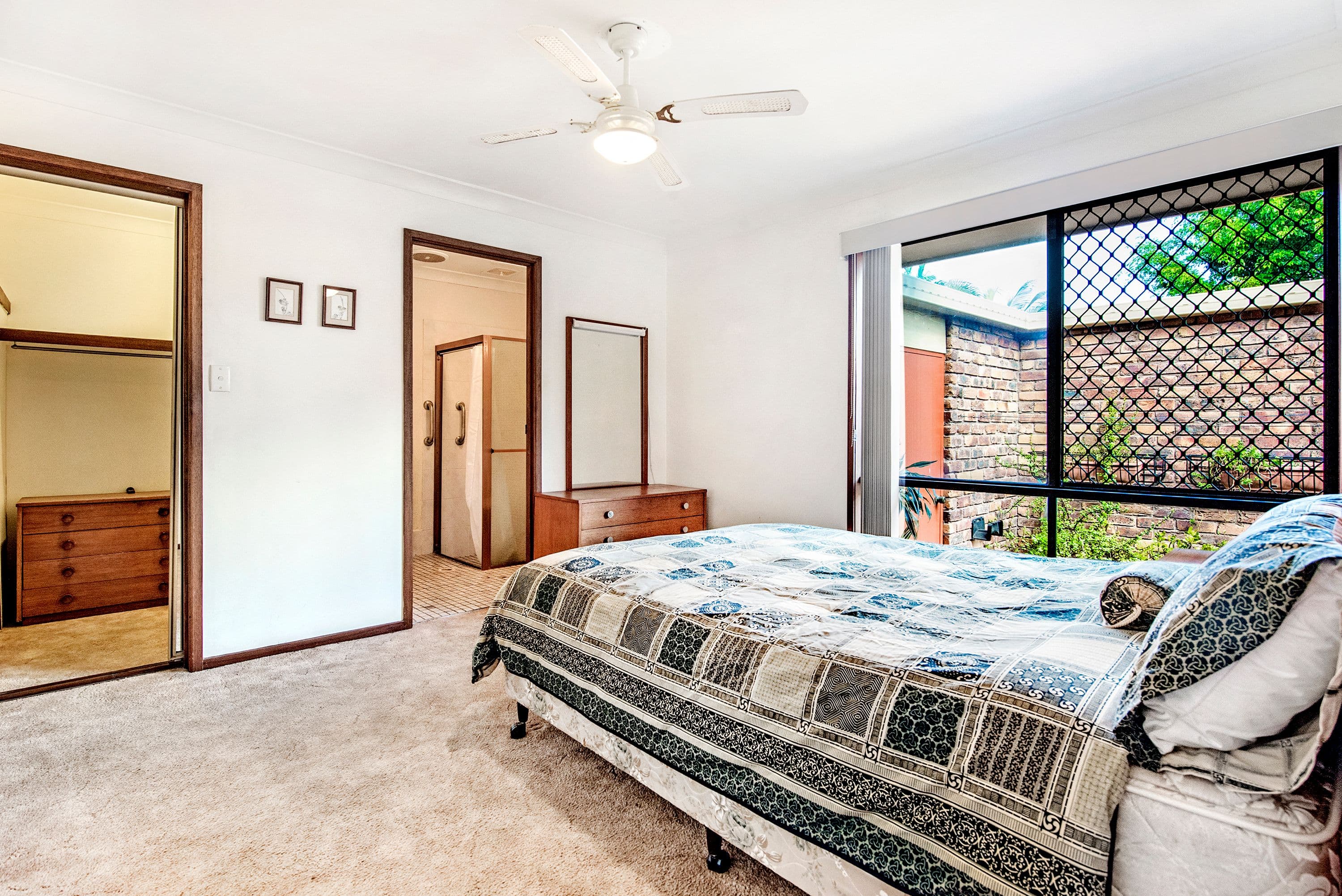48 Bordeaux Parade, Mermaid Waters QLD 4218, Mermaid Waters - Thumbnail 8