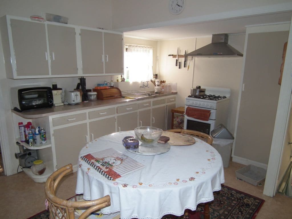 36 Rocky Street, MARYBOROUGH QLD 4650, Maryborough - Thumbnail 2