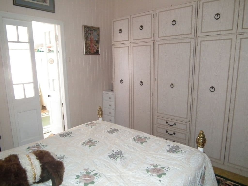 36 Rocky Street, MARYBOROUGH QLD 4650, Maryborough - Thumbnail 4