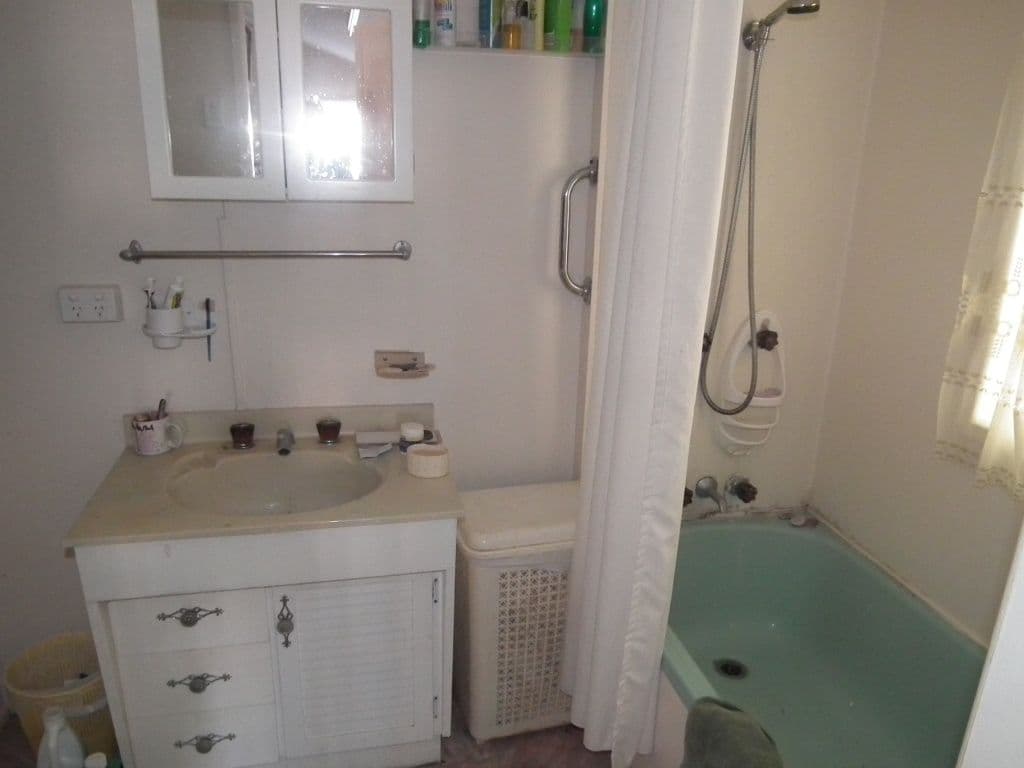 36 Rocky Street, MARYBOROUGH QLD 4650, Maryborough - Thumbnail 5