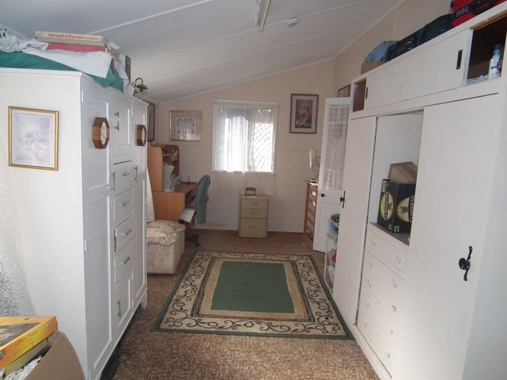 36 Rocky Street, MARYBOROUGH QLD 4650, Maryborough - Thumbnail 6