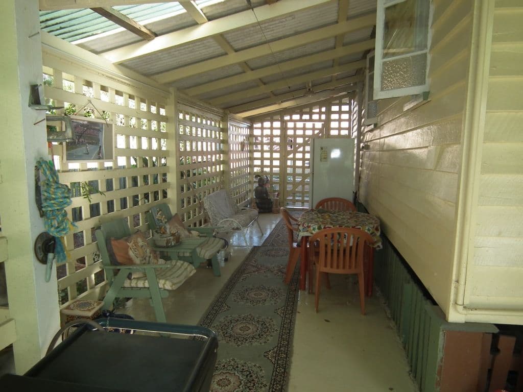 36 Rocky Street, MARYBOROUGH QLD 4650, Maryborough - Thumbnail 7
