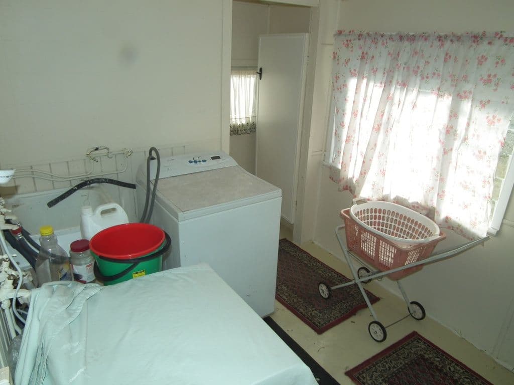 36 Rocky Street, MARYBOROUGH QLD 4650, Maryborough - Thumbnail 8