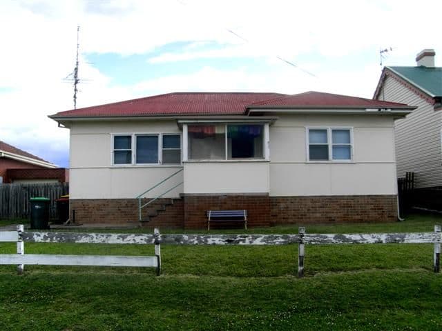 10  Seaview Street, KIAMA NSW 2533, Kiama - Image 1