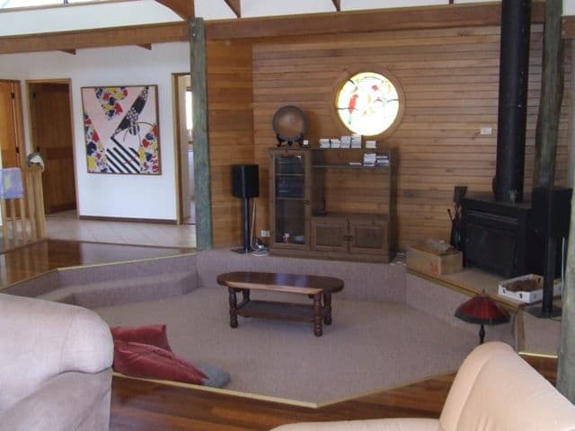 281 Brooman Road, MORTON NSW 2538, Morton - Thumbnail 3