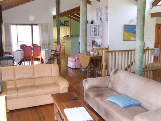 281 Brooman Road, MORTON NSW 2538, Morton - Thumbnail 5