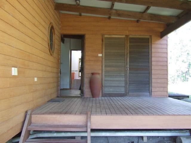 281 Brooman Road, MORTON NSW 2538, Morton - Thumbnail 6