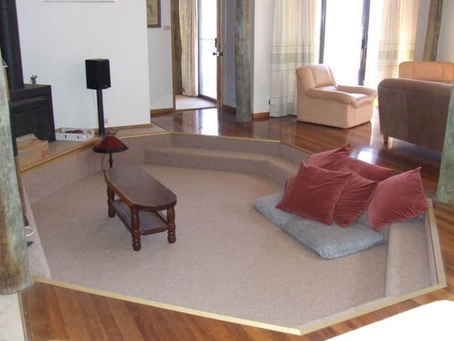 281 Brooman Road, MORTON NSW 2538, Morton - Thumbnail 8