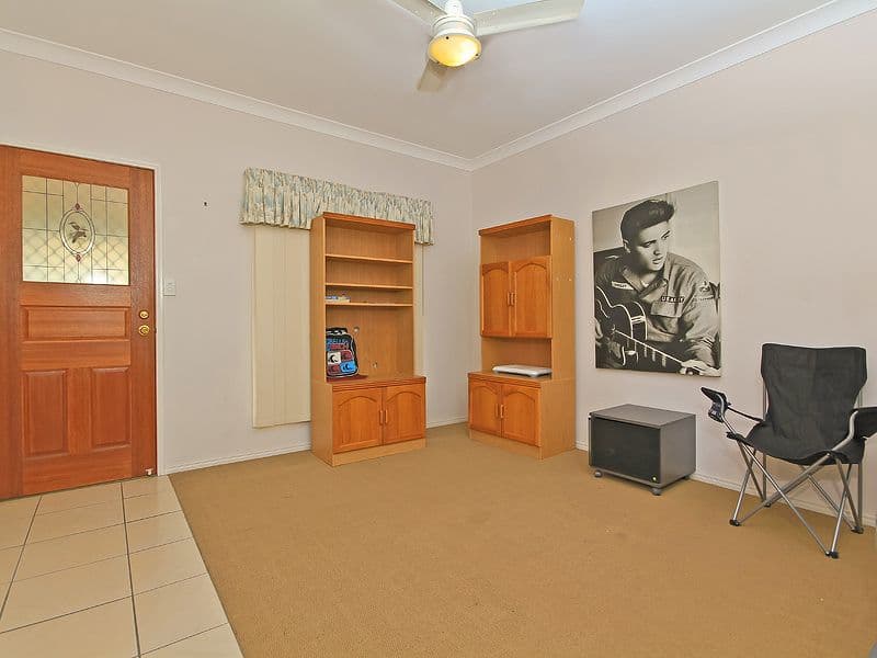 41 Booloumba Crescent, FOREST LAKE QLD 4078, Forest Lake - Thumbnail 3