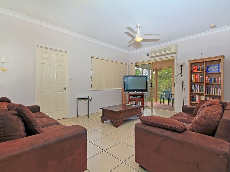 41 Booloumba Crescent, FOREST LAKE QLD 4078, Forest Lake - Thumbnail 4