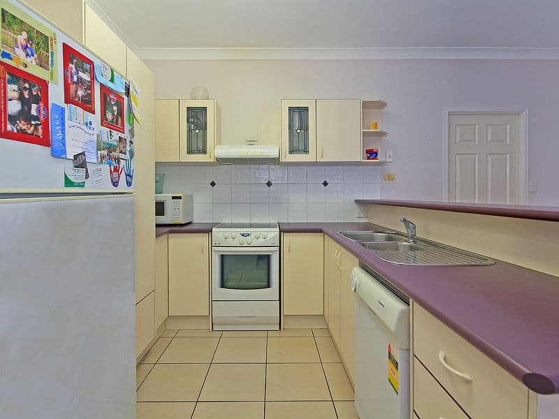 41 Booloumba Crescent, FOREST LAKE QLD 4078, Forest Lake - Thumbnail 5