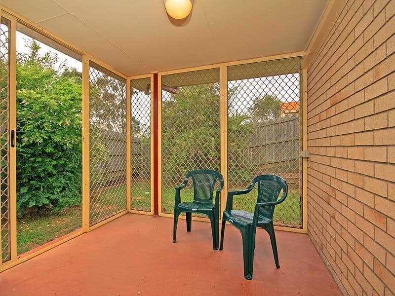 41 Booloumba Crescent, FOREST LAKE QLD 4078, Forest Lake - Thumbnail 6