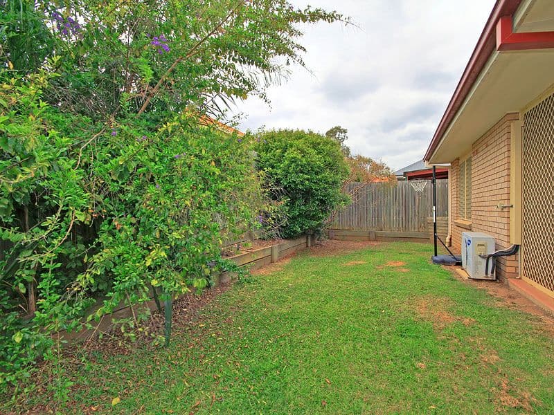 41 Booloumba Crescent, FOREST LAKE QLD 4078, Forest Lake - Thumbnail 7