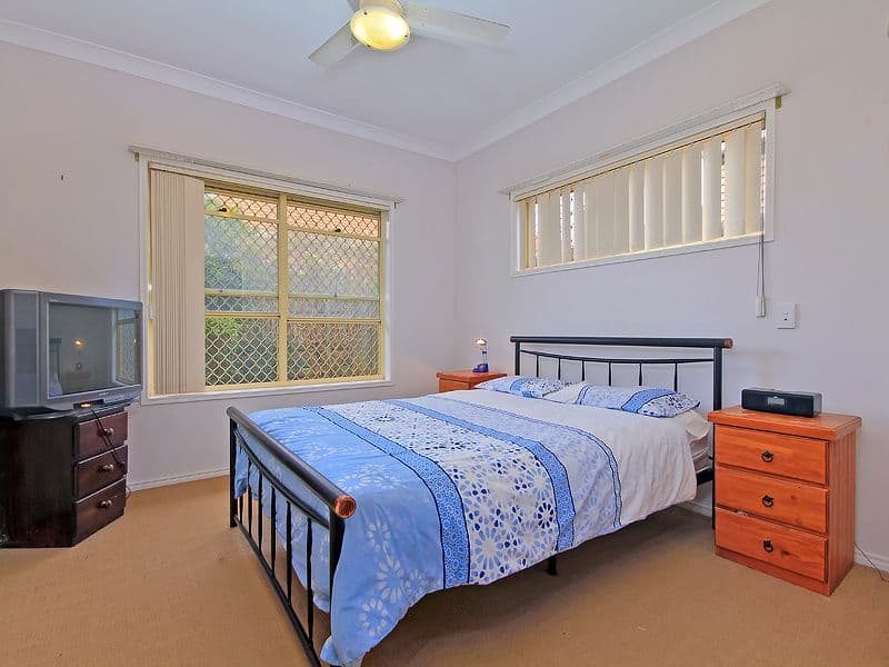 41 Booloumba Crescent, FOREST LAKE QLD 4078, Forest Lake - Thumbnail 8