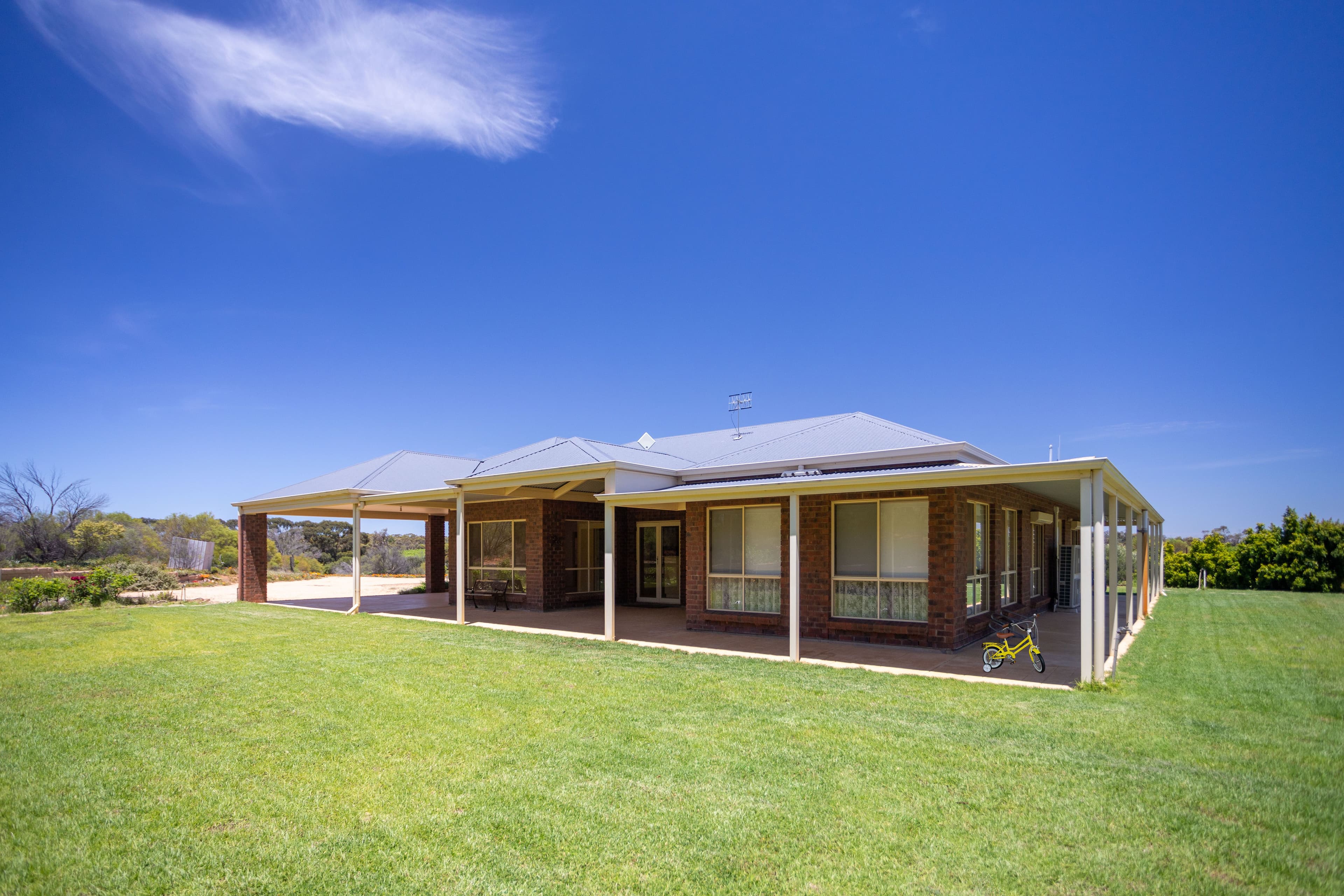224 Spendiff Road, Glossop SA 5344, Glossop - Image 1