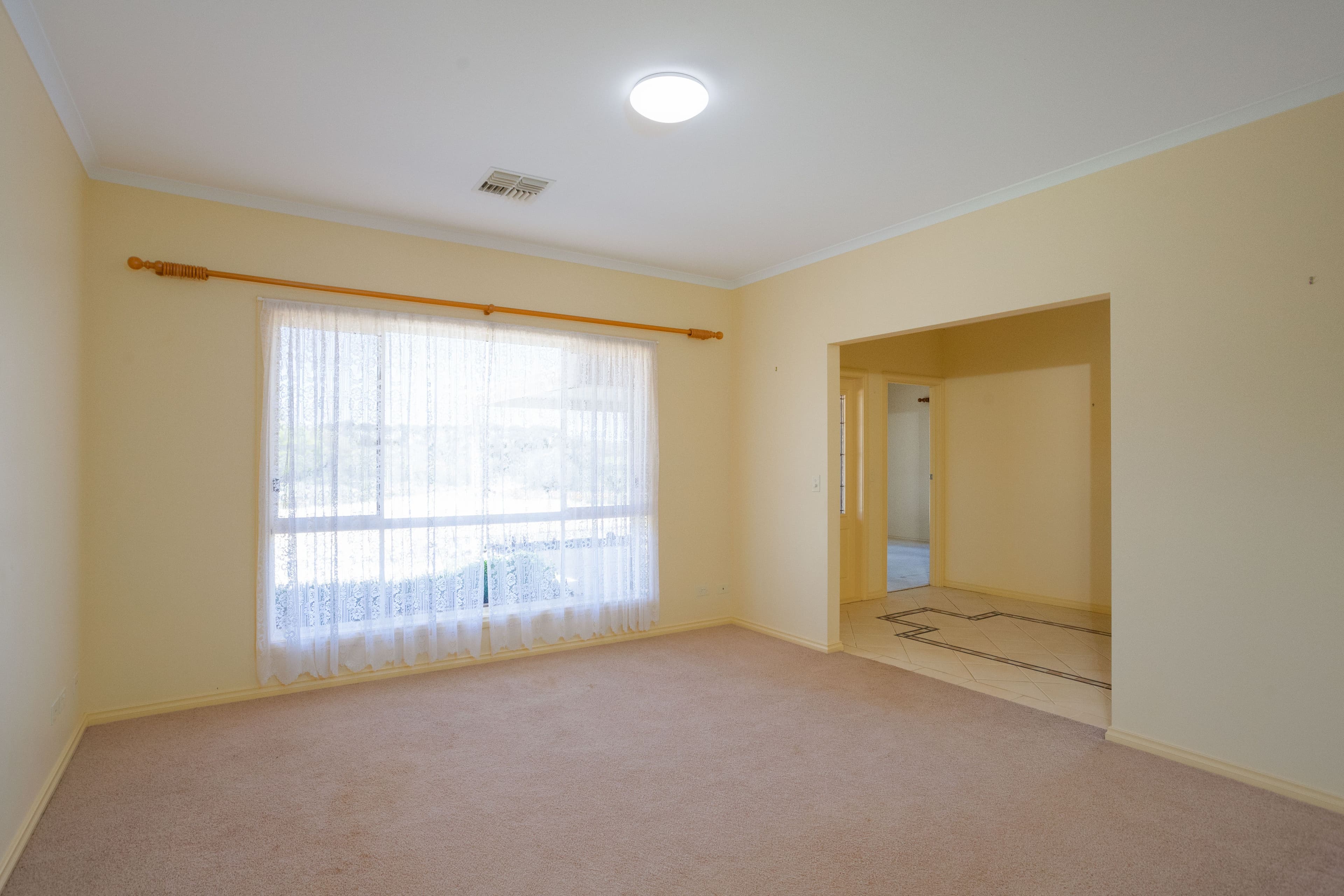 224 Spendiff Road, Glossop SA 5344, Glossop - Thumbnail 4