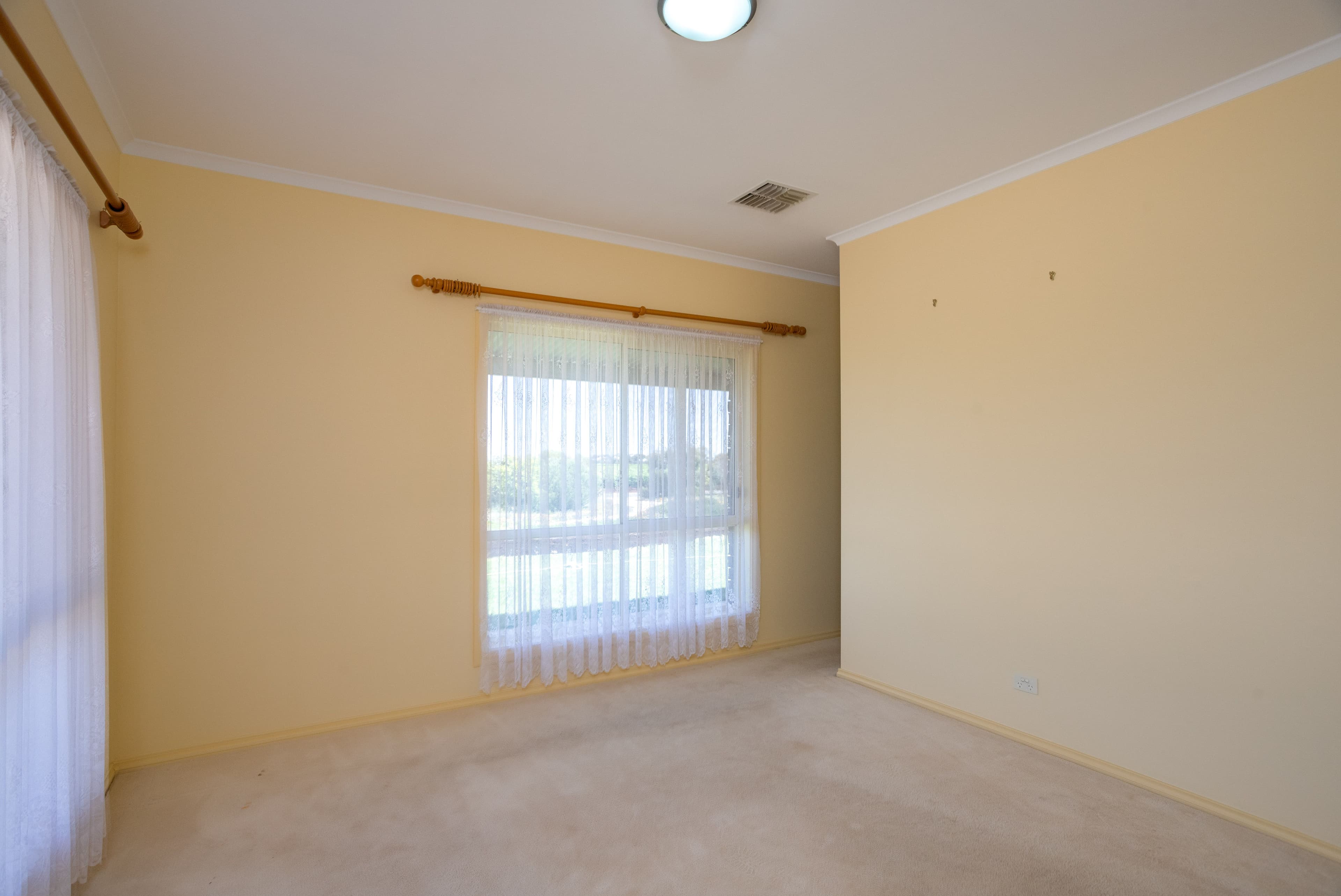 224 Spendiff Road, Glossop SA 5344, Glossop - Thumbnail 5