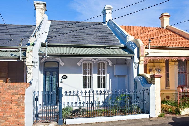 123 Station Street, NEWTOWN NSW 2042, Newtown - Image 1