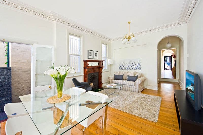 123 Station Street, NEWTOWN NSW 2042, Newtown - Thumbnail 3