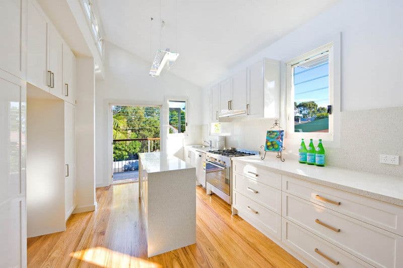123 Station Street, NEWTOWN NSW 2042, Newtown - Thumbnail 4
