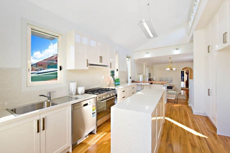 123 Station Street, NEWTOWN NSW 2042, Newtown - Thumbnail 5