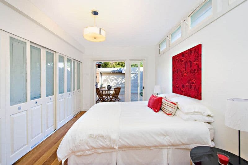 123 Station Street, NEWTOWN NSW 2042, Newtown - Thumbnail 7