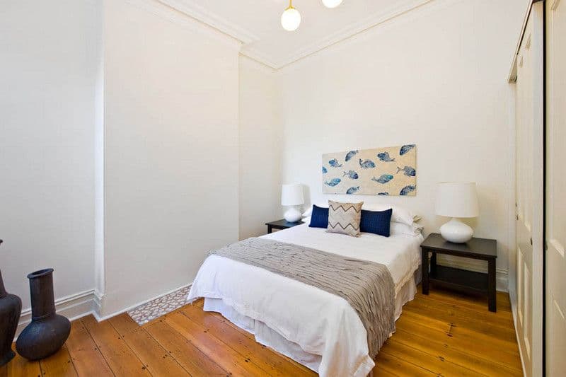 123 Station Street, NEWTOWN NSW 2042, Newtown - Thumbnail 8