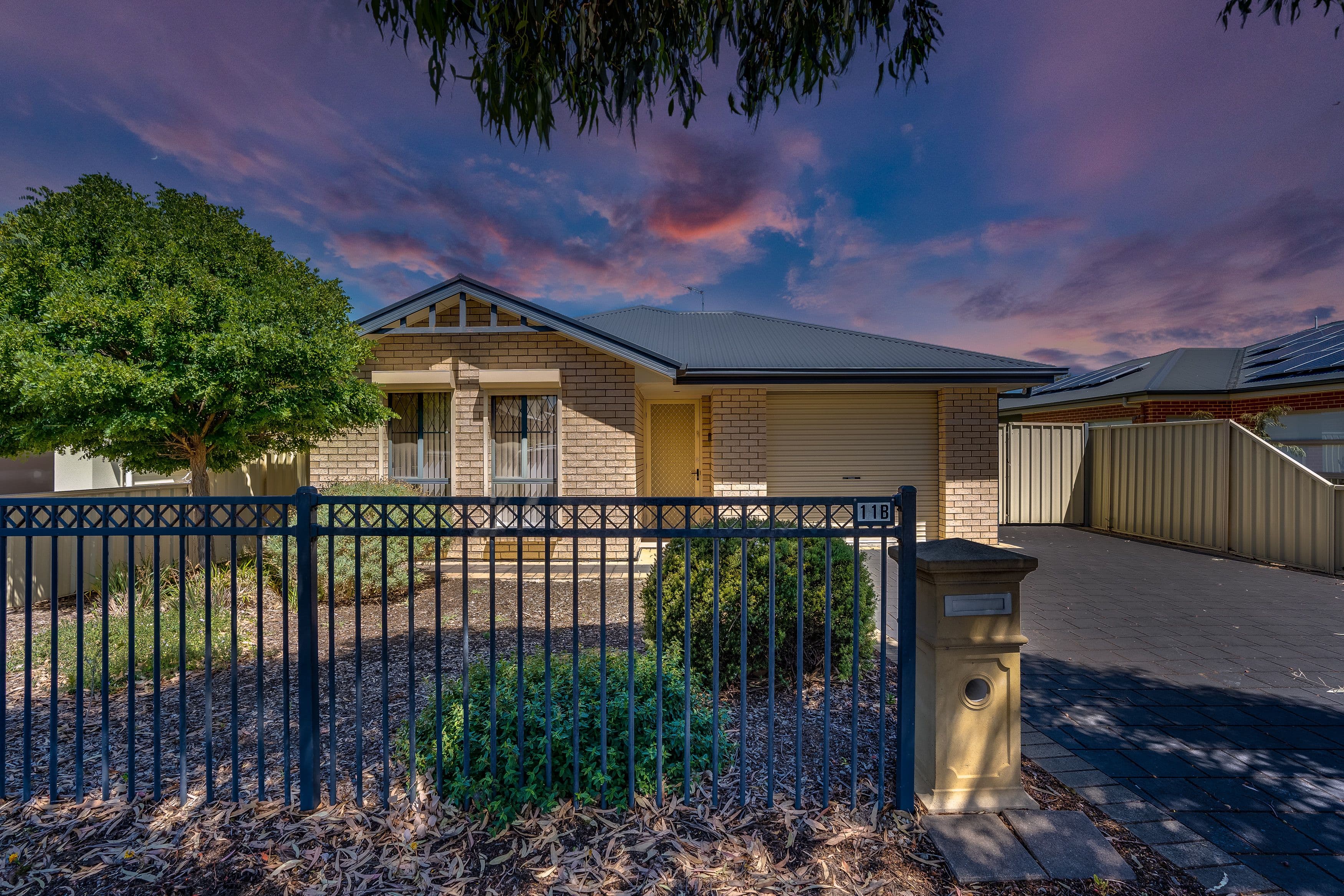 11B Crocker Street, Goolwa SA 5214, Goolwa - Image 1
