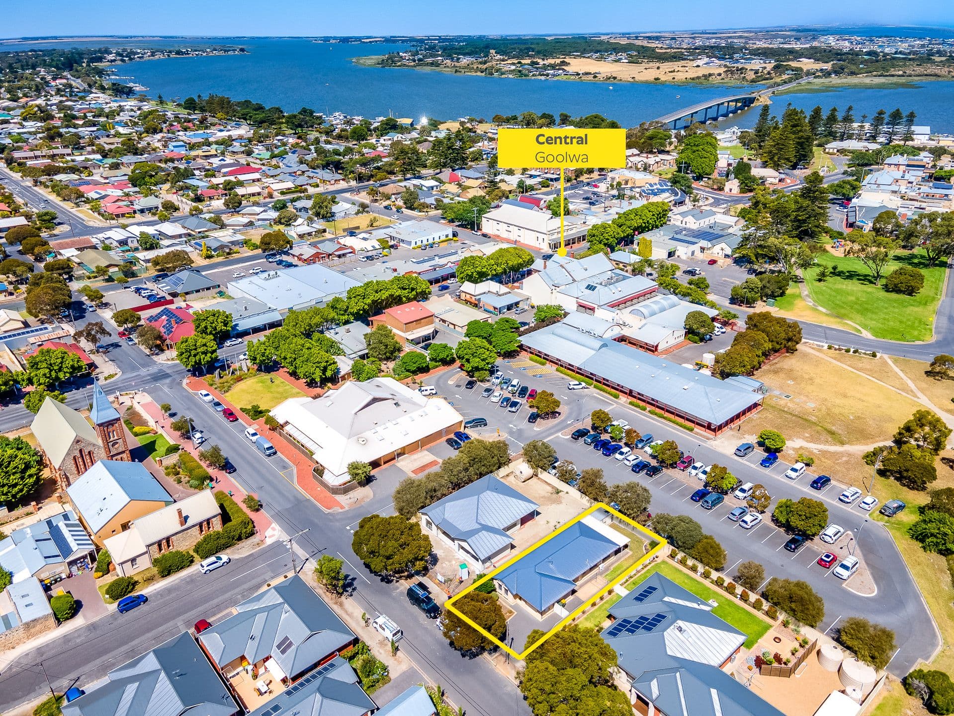 11B Crocker Street, Goolwa SA 5214, Goolwa - Thumbnail 2