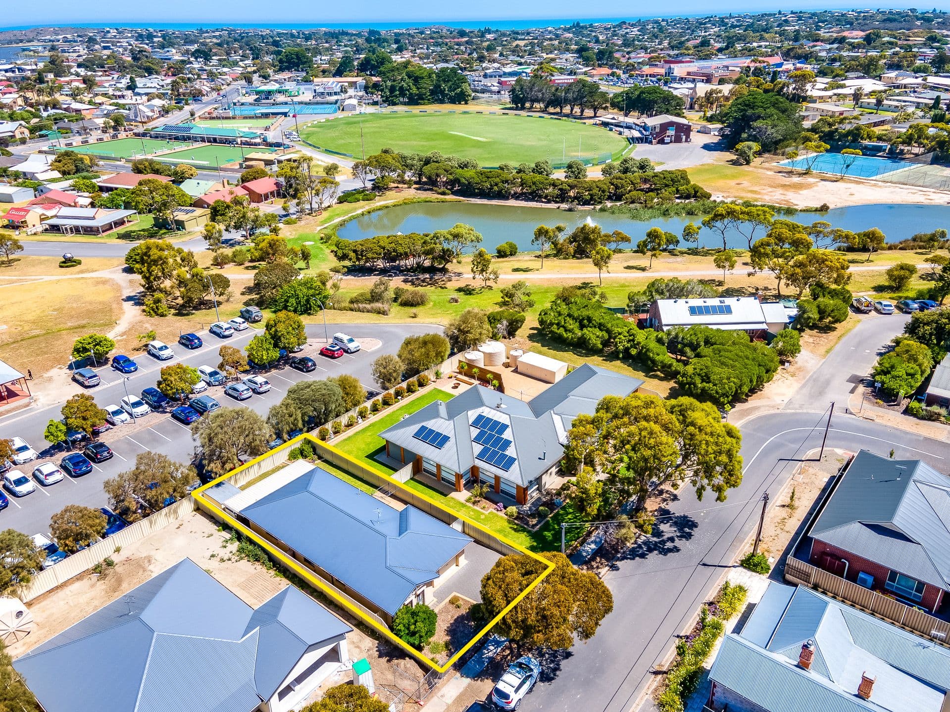11B Crocker Street, Goolwa SA 5214, Goolwa - Thumbnail 3