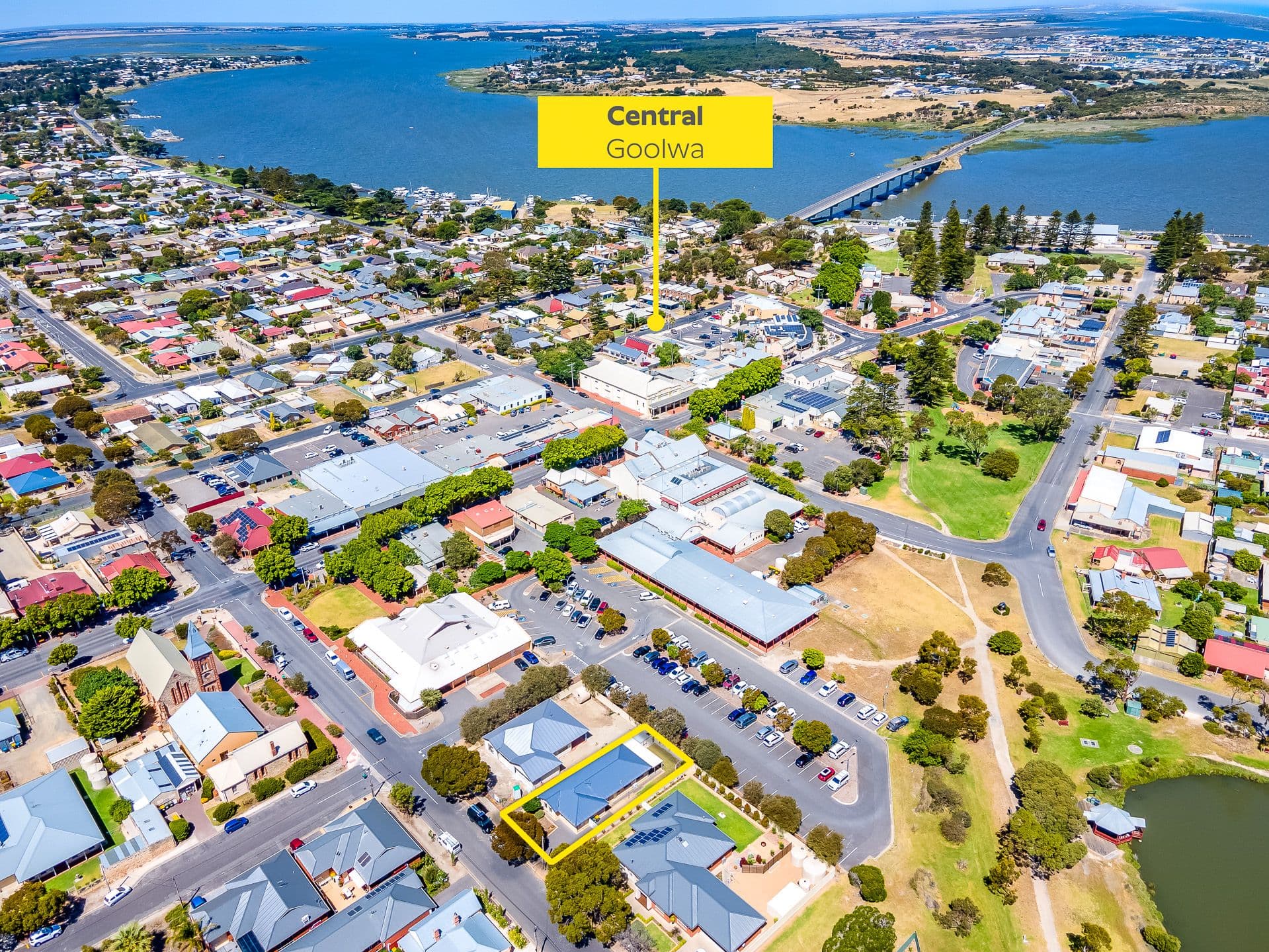 11B Crocker Street, Goolwa SA 5214, Goolwa - Thumbnail 4