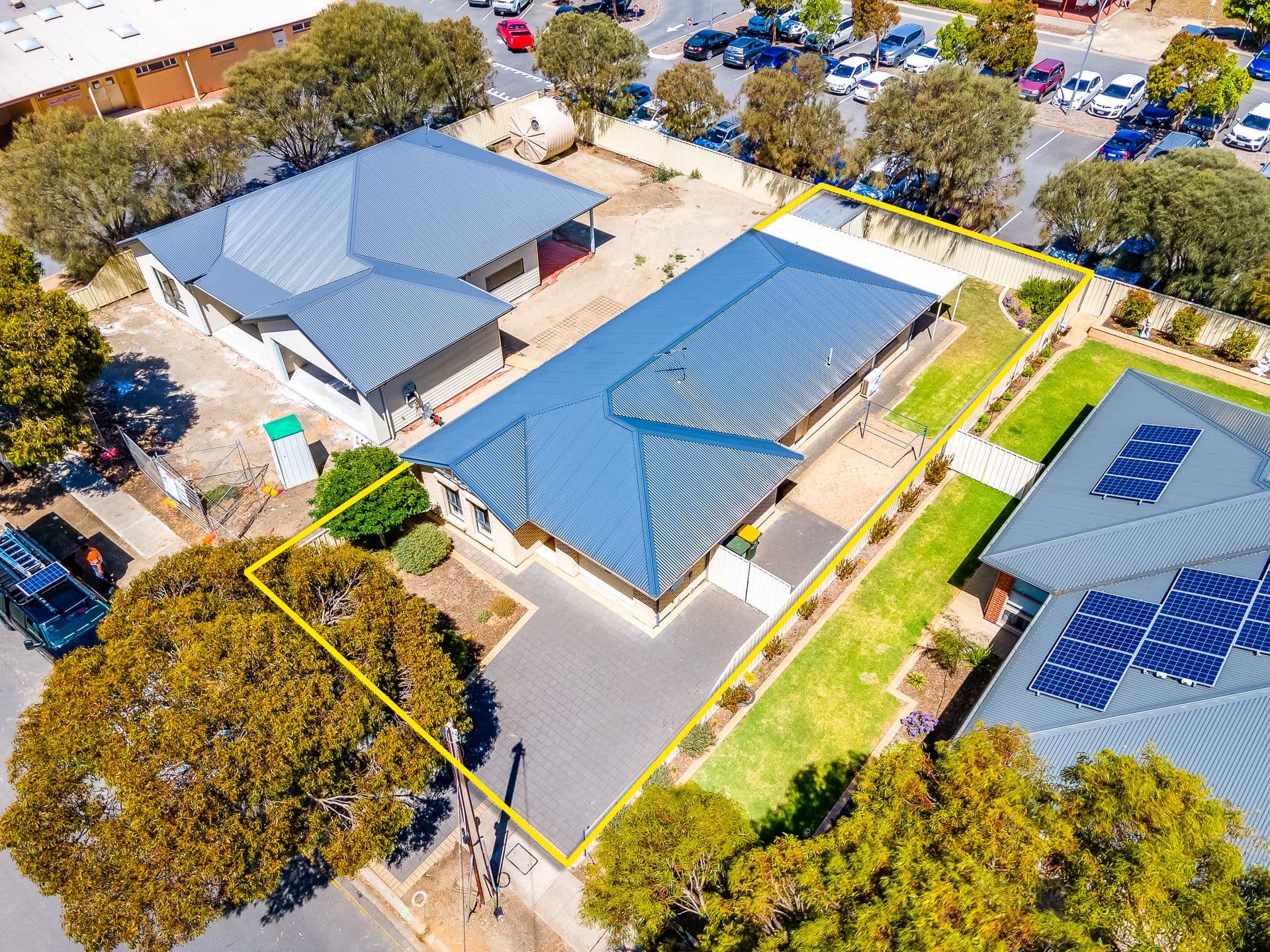 11B Crocker Street, Goolwa SA 5214, Goolwa - Thumbnail 5